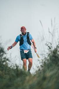 BIB: 
                            <button type="button" onclick="openModal(25263204)" class="btn btn-primary btn-sm float-right btn-popup" data-toggle="modal" data-target=".modal-high-quality">
                        <i class="fas fa-shopping-cart"></i> Add to Cart
                    </button>
                                            <button type="button" onclick="isThisMe(25263204, true)" class="btn btn-success btn-sm float-right btn-popup btn-isme hidden" data-toggle="tooltip" data-placement="bottom" title="นี่คือรูปของคุณใช่ไหม คลิกที่นี่เพื่อเอาเข้าอัลบั้ม">
                        <i class="fas fa-plus"></i> Add to album
                    </button>
                    <button type="button" onclick="isThisMe(25263204, false)" class="btn btn-warning btn-sm float-right btn-popup btn-isnotme hidden">
                        <i class="fas fa-ban"></i> Remove from album
                    </button>